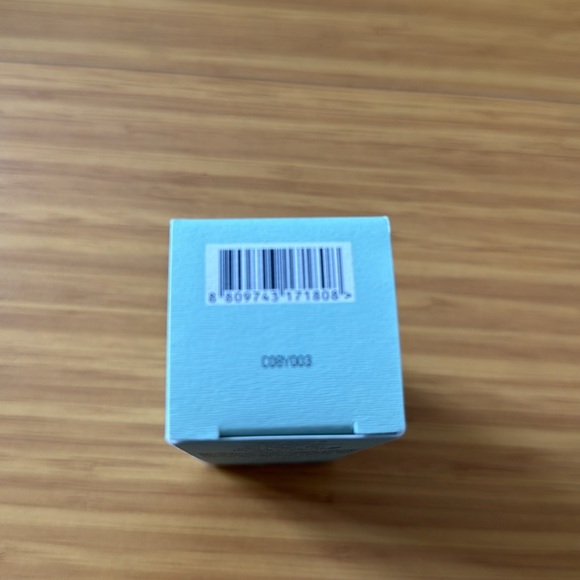 Byroe New York Tea Time Apple Matcha Tea Clearing Toner  3.88 fl oz - NEW IN BOX - Picture 5 of 5